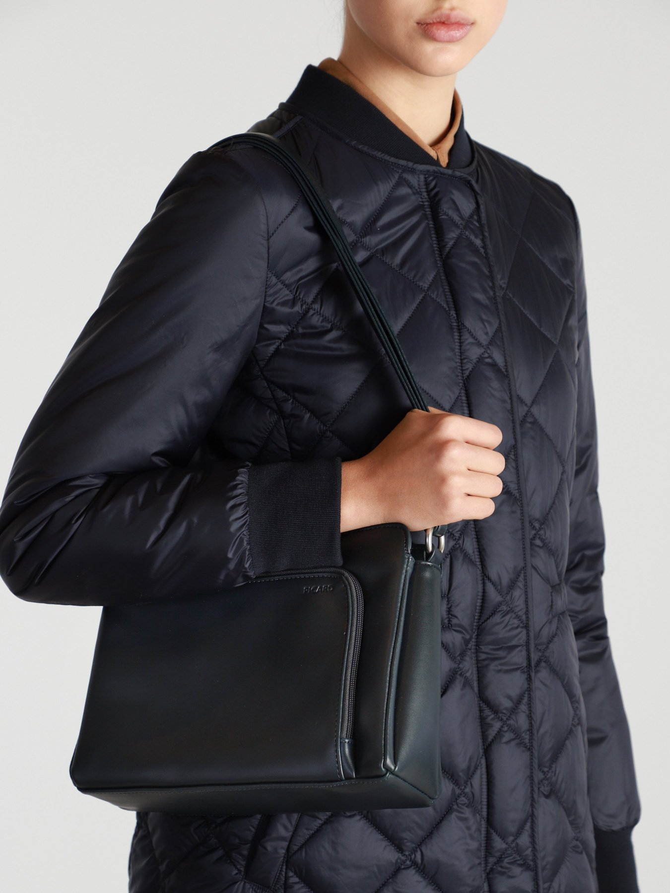 Сумка Picard Full модель 3408 023 OZEAN Фото