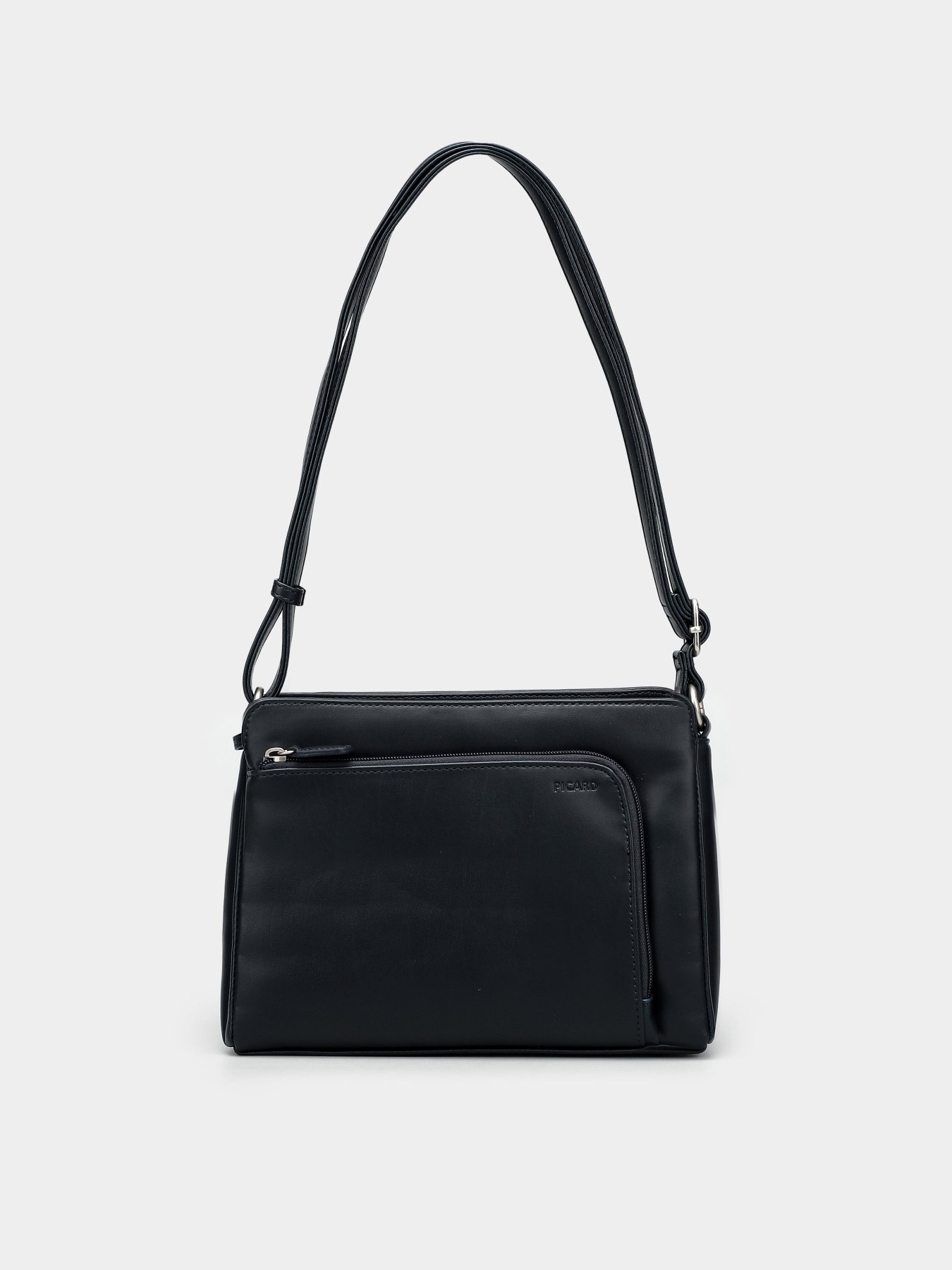 Сумка Picard Full модель 3408 023 OZEAN Фото