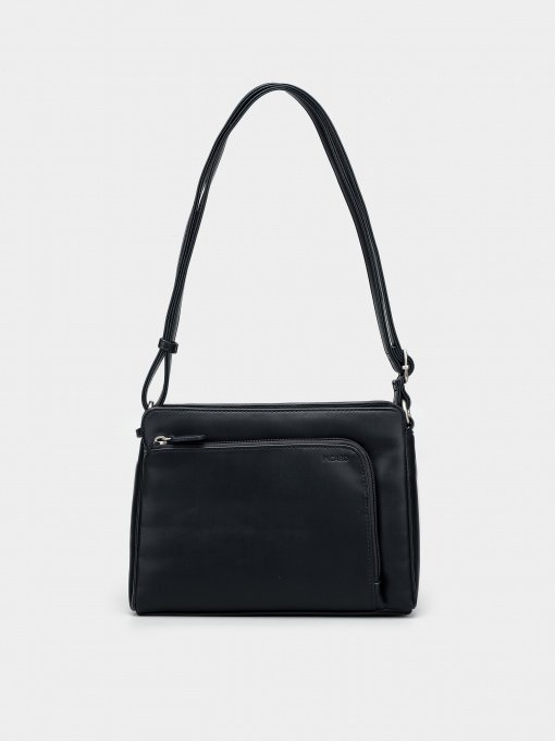 Сумка Picard Full модель 3408 023 OZEAN Фото