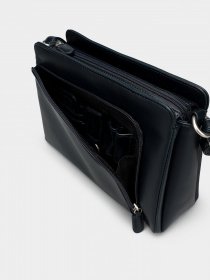 Сумка Picard Full модель 3408 023 OZEAN Фото