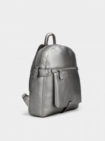 Рюкзаки Picard модель 9809 1T0 SILVERMOON Фото