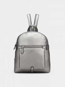 Рюкзаки Picard модель 9809 1T0 SILVERMOON Фото