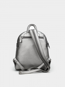 Рюкзаки Picard модель 9809 1T0 SILVERMOON Рюкзаки Picard модель 9809 1T0 SILVERMOON Фото