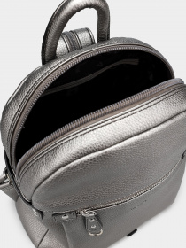 Рюкзаки Picard модель 9809 1T0 SILVERMOON Рюкзаки Picard модель 9809 1T0 SILVERMOON Фото