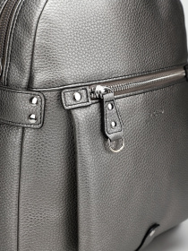 Рюкзаки Picard модель 9809 1T0 SILVERMOON Рюкзаки Picard модель 9809 1T0 SILVERMOON Фото