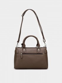 Сумка Picard модель 9893 027 TAUPE Фото