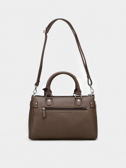Сумка Picard модель 9893 027 TAUPE — фото - INTERTOP