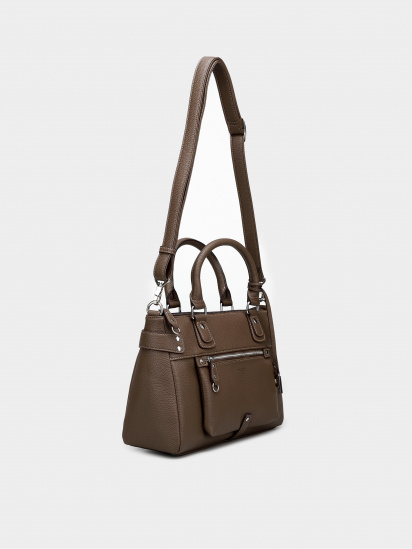 Сумка Picard модель 9893 027 TAUPE — фото 5 - INTERTOP