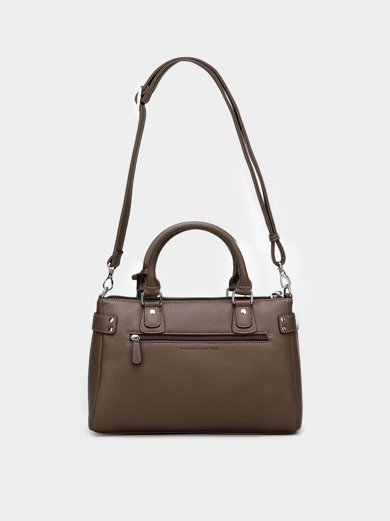 Сумка Picard модель 9893 027 TAUPE Фото