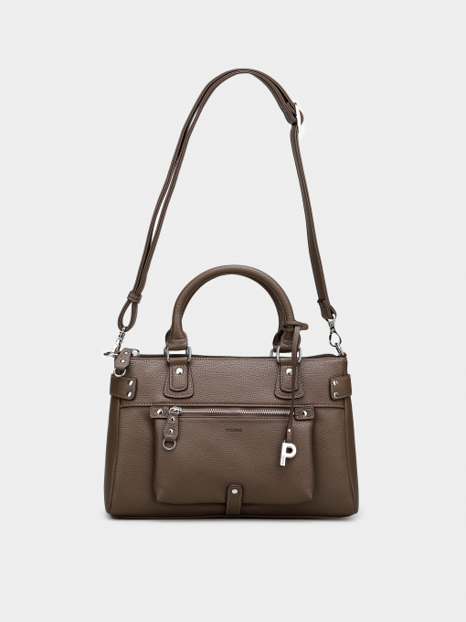 Сумка Picard модель 9893 027 TAUPE Фото