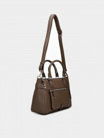 Сумка Picard модель 9893 027 TAUPE Фото