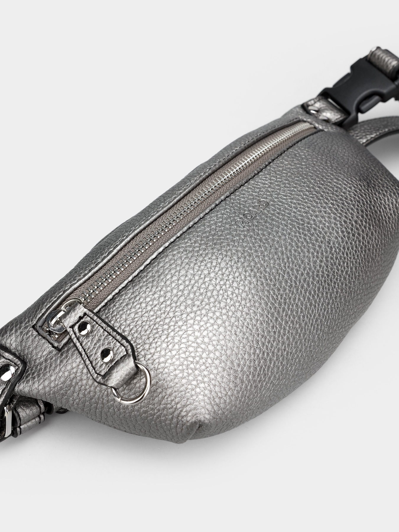 Поясная сумка Picard Loire Ocean модель 2162 1T0 SILVERMOON Фото