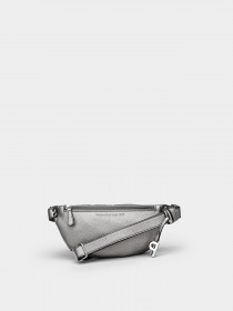 Поясная сумка Picard Loire Ocean модель 2162 1T0 SILVERMOON Фото