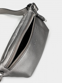 Поясная сумка Picard Loire Ocean модель 2162 1T0 SILVERMOON Фото