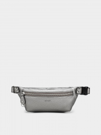 Поясна сумка Picard Loire Ocean модель 2162 1T0 SILVERMOON Фото