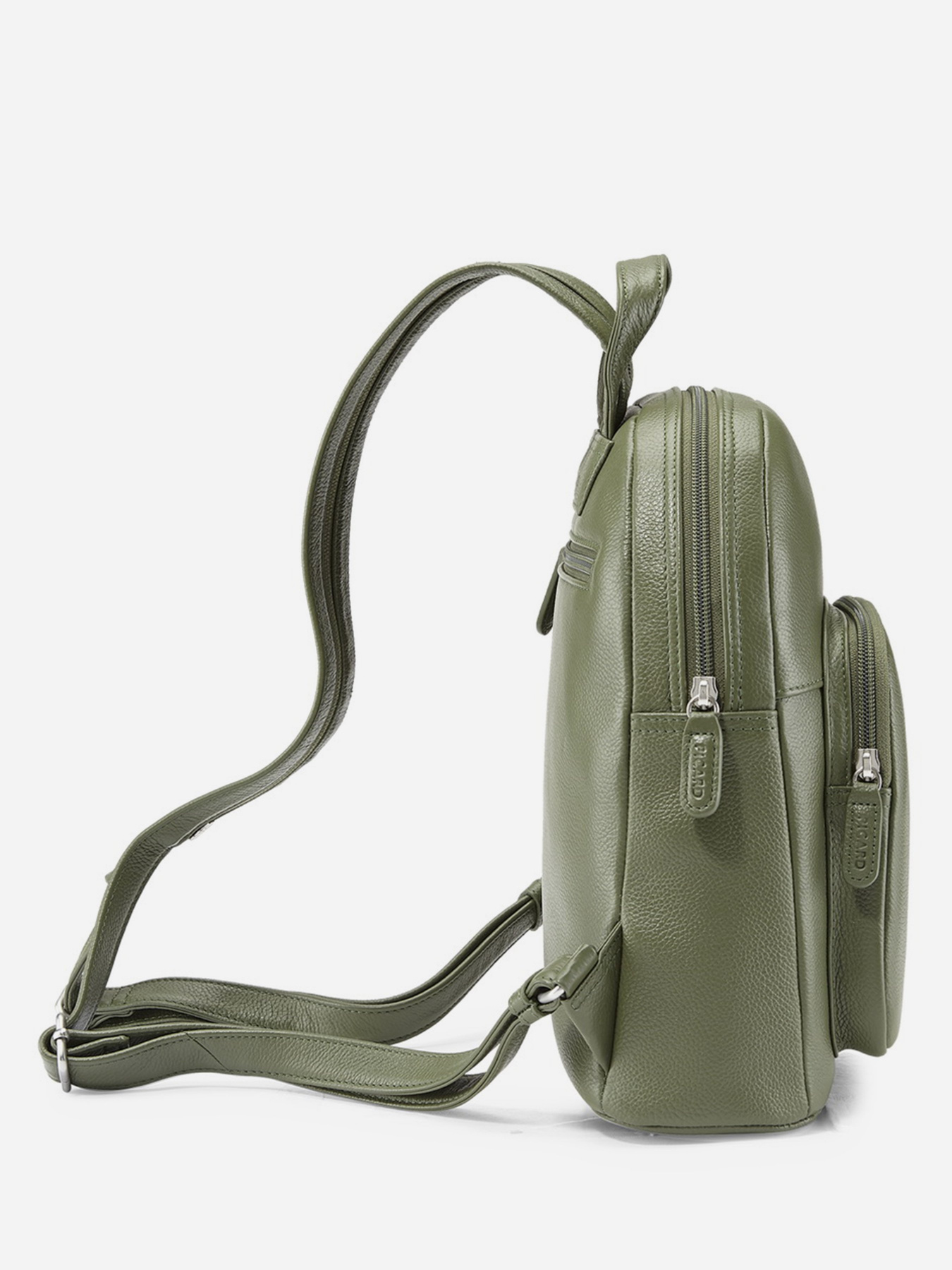 Рюкзаки Picard модель 6315 335 MOOS Фото