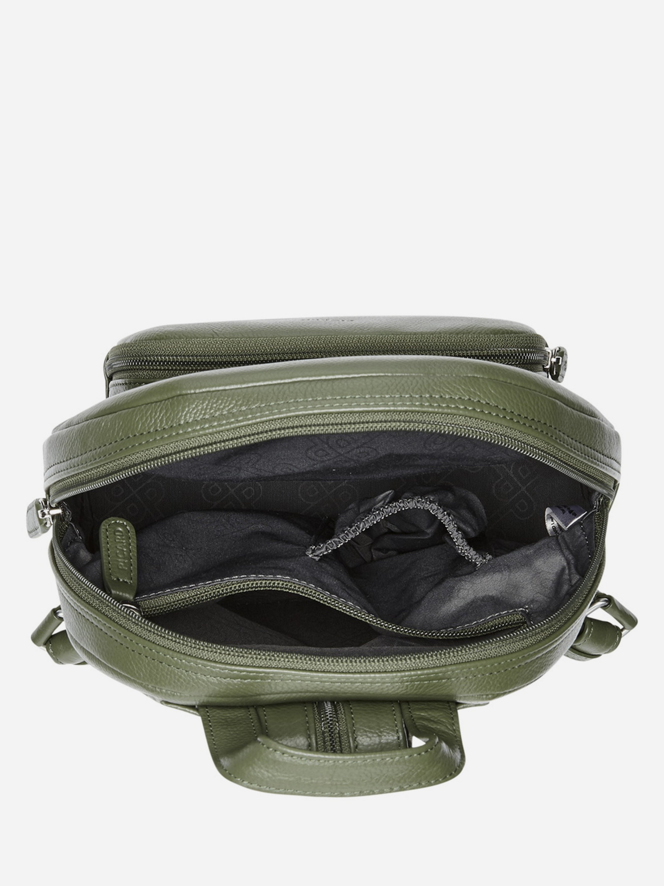 Рюкзаки Picard модель 6315 335 MOOS Фото