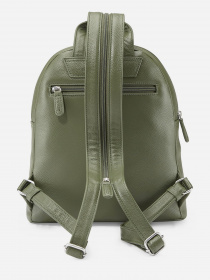 Рюкзаки Picard модель 6315 335 MOOS Фото