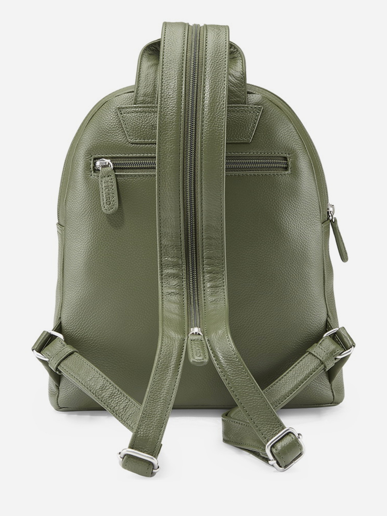 Рюкзаки Picard модель 6315 335 MOOS Рюкзаки Picard модель 6315 335 MOOS Фото