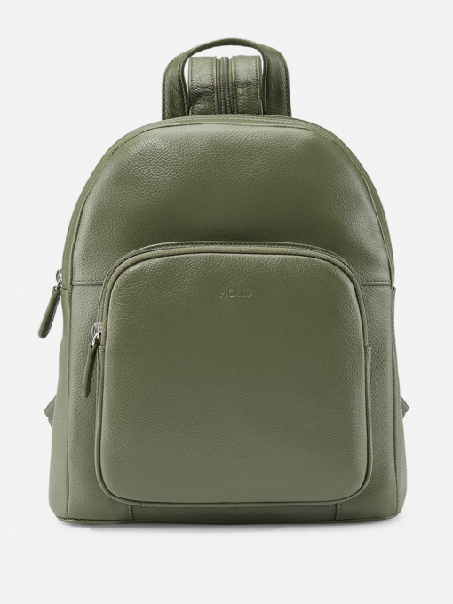 Рюкзаки Picard модель 6315 335 MOOS Фото