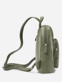 Рюкзаки Picard модель 6315 335 MOOS Рюкзаки Picard модель 6315 335 MOOS Фото