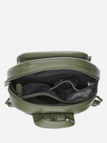 Рюкзаки Picard модель 6315 335 MOOS Рюкзаки Picard модель 6315 335 MOOS Фото