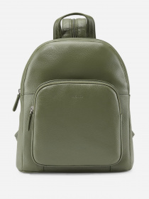 Рюкзаки Picard модель 6315 335 MOOS Рюкзаки Picard модель 6315 335 MOOS Фото