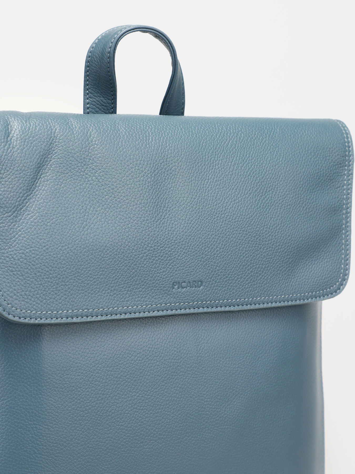 Рюкзаки Picard модель 8658 2B4 ICELAKE Фото