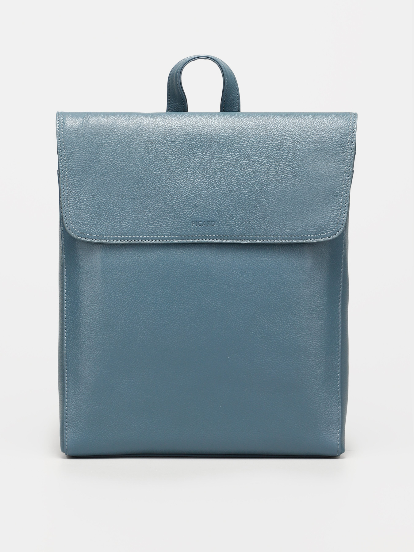 Рюкзаки Picard модель 8658 2B4 ICELAKE Фото