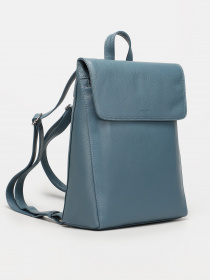 Рюкзаки Picard модель 8658 2B4 ICELAKE Фото