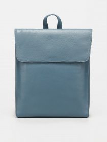 Рюкзаки Picard модель 8658 2B4 ICELAKE Фото