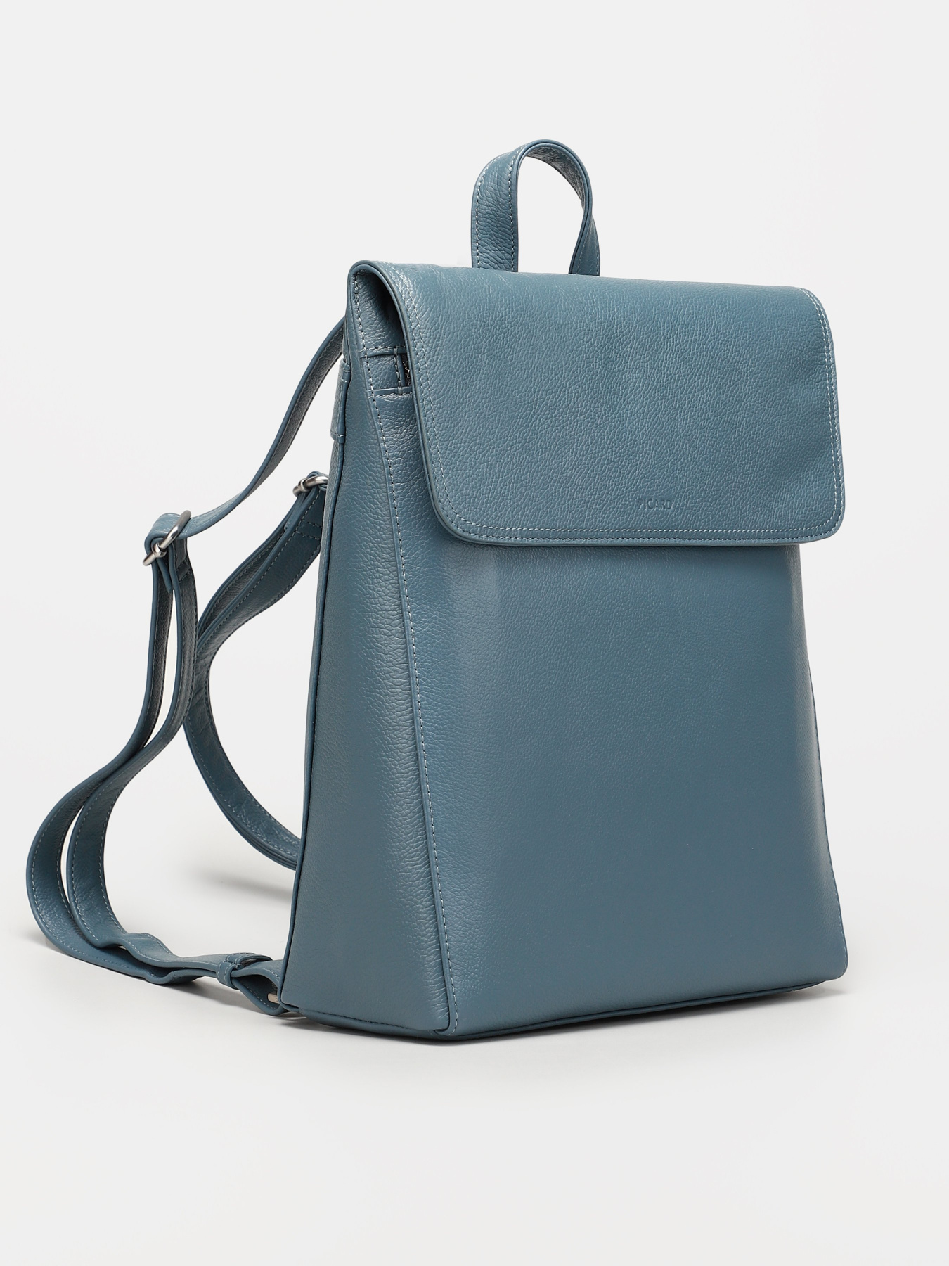 Рюкзаки Picard модель 8658 2B4 ICELAKE Фото