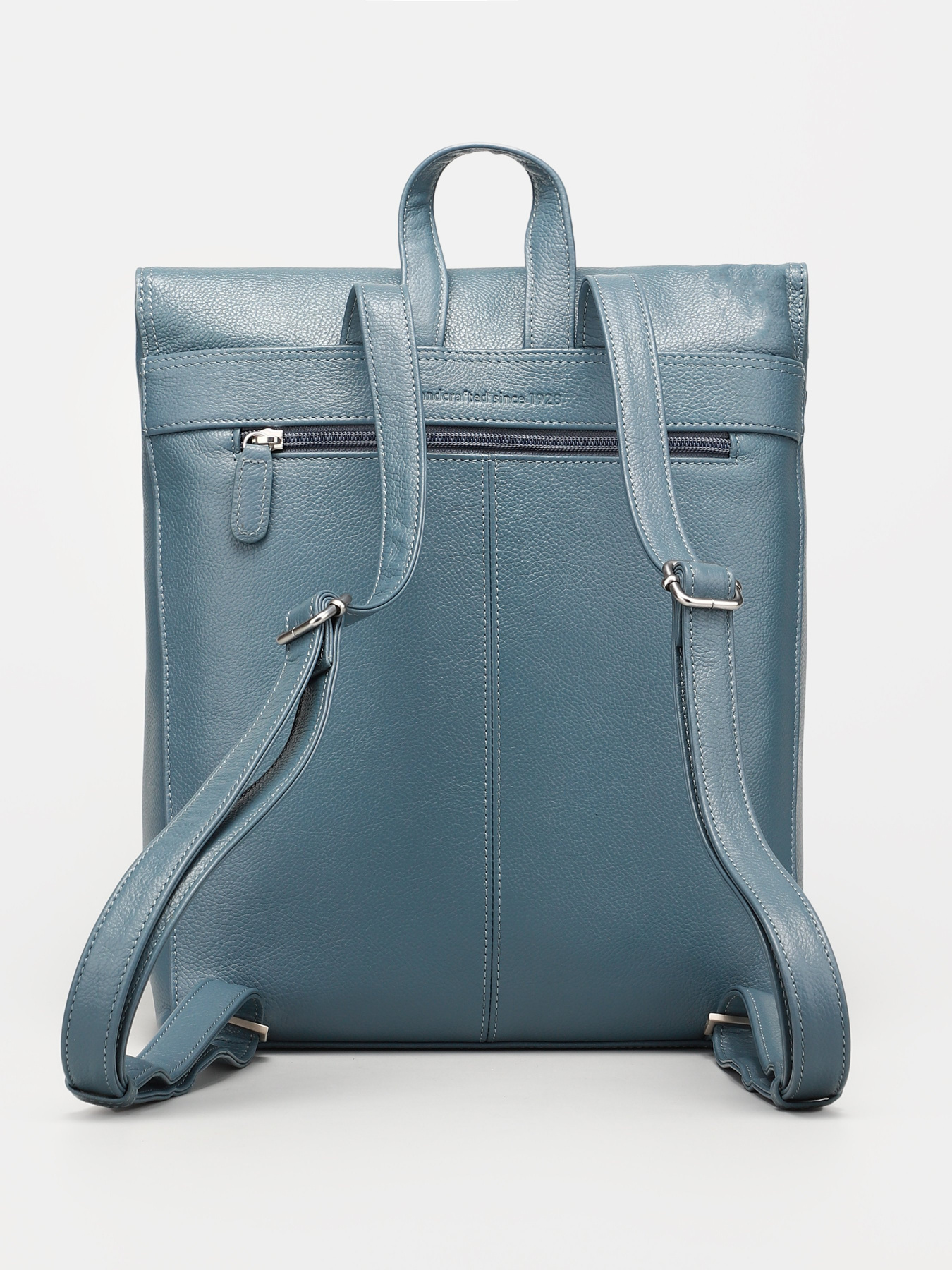 Рюкзаки Picard модель 8658 2B4 ICELAKE Фото