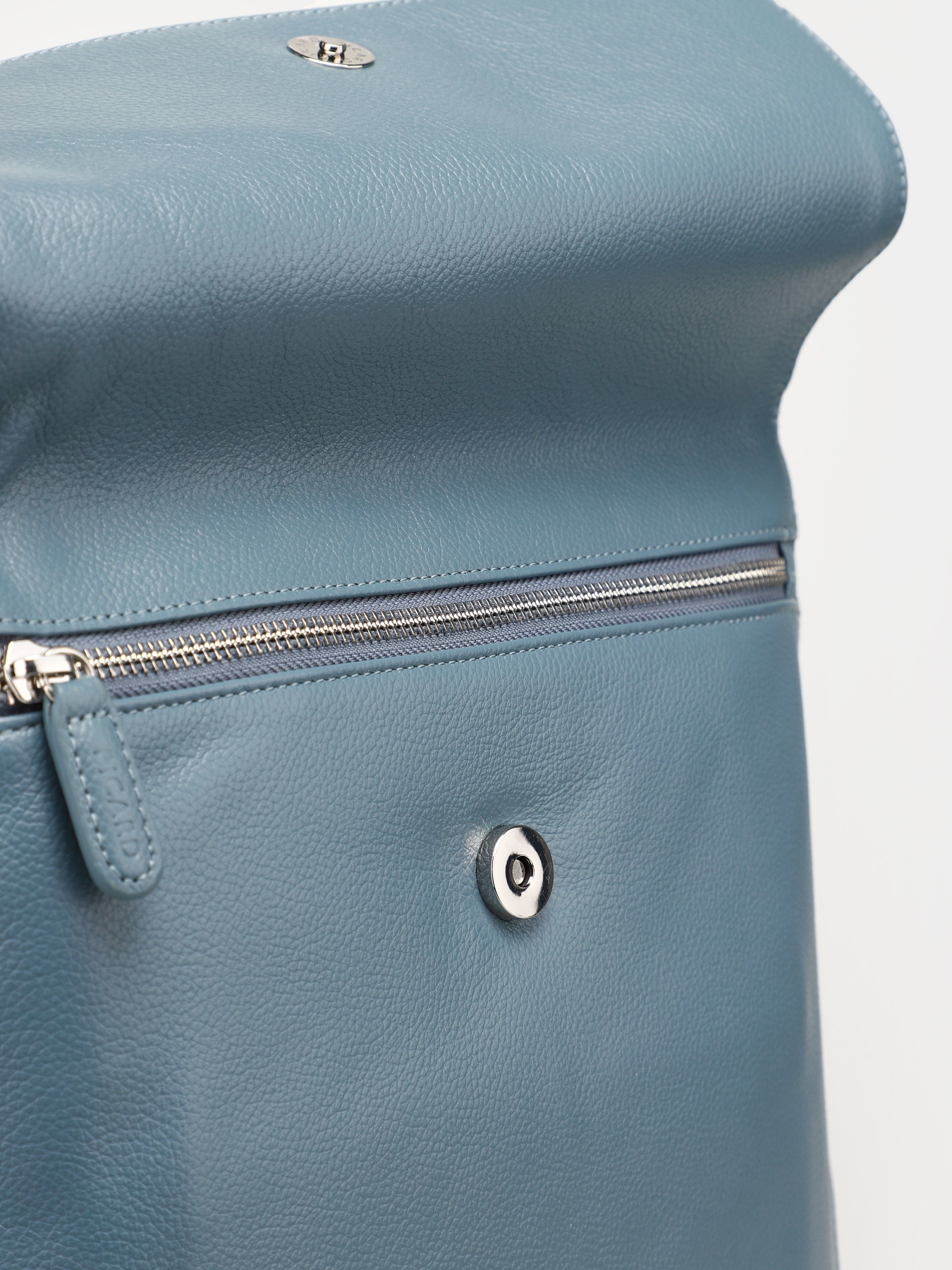 Рюкзаки Picard модель 8658 2B4 ICELAKE Фото