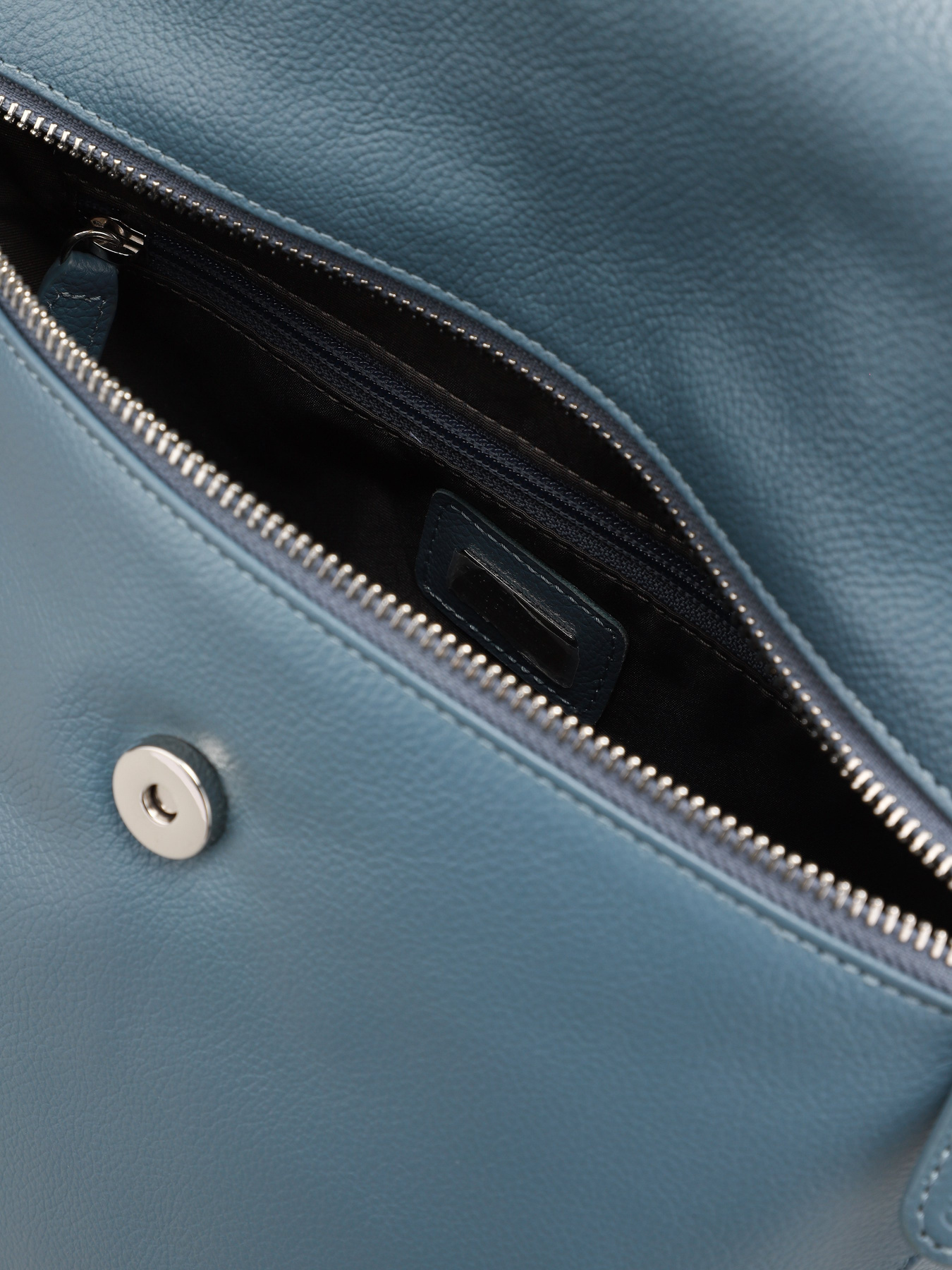 Рюкзаки Picard модель 8658 2B4 ICELAKE Фото