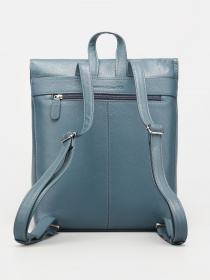 Рюкзаки Picard модель 8658 2B4 ICELAKE Фото