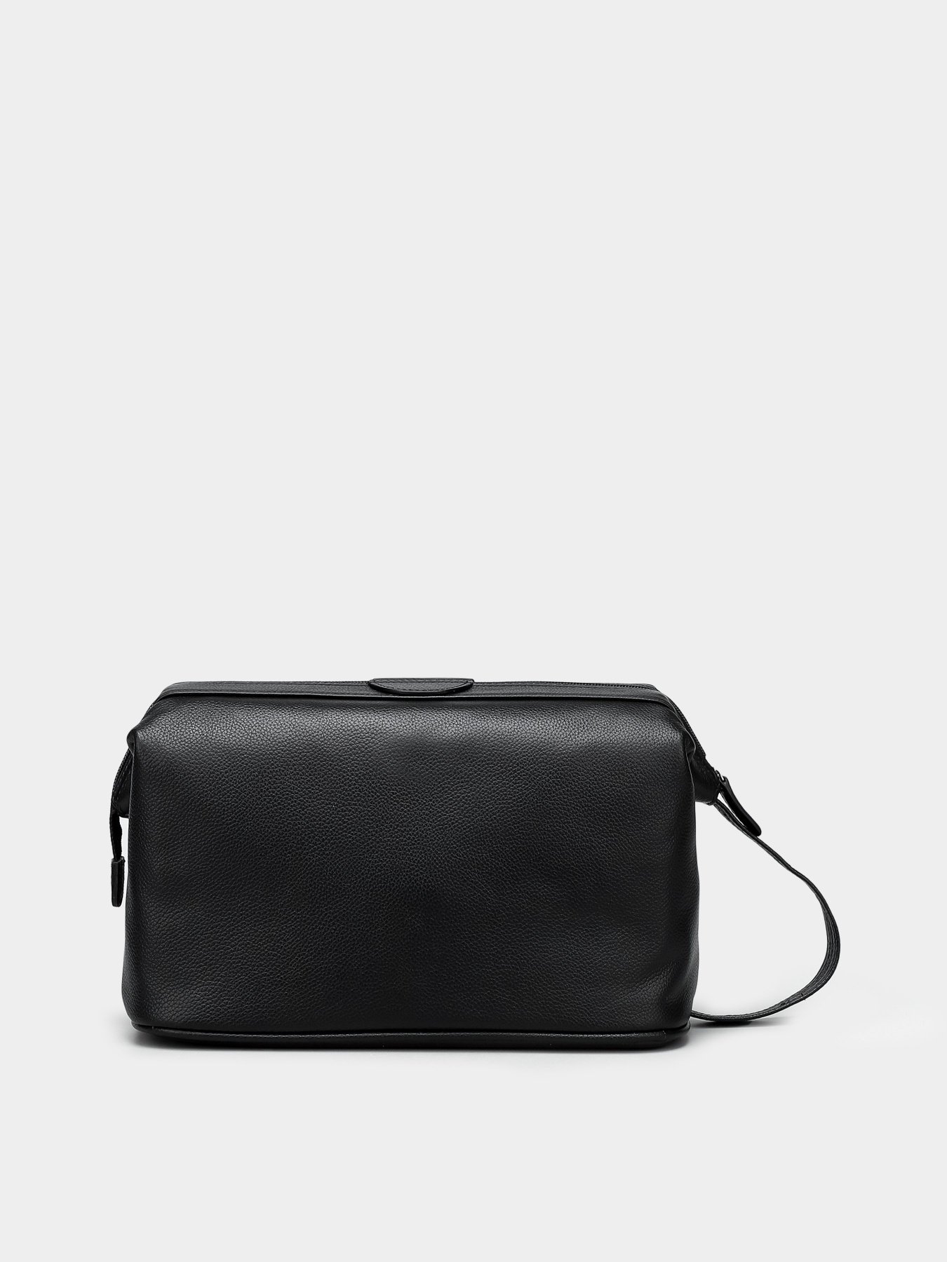 Сумка Picard модель 6969 001 SCHWARZ Фото