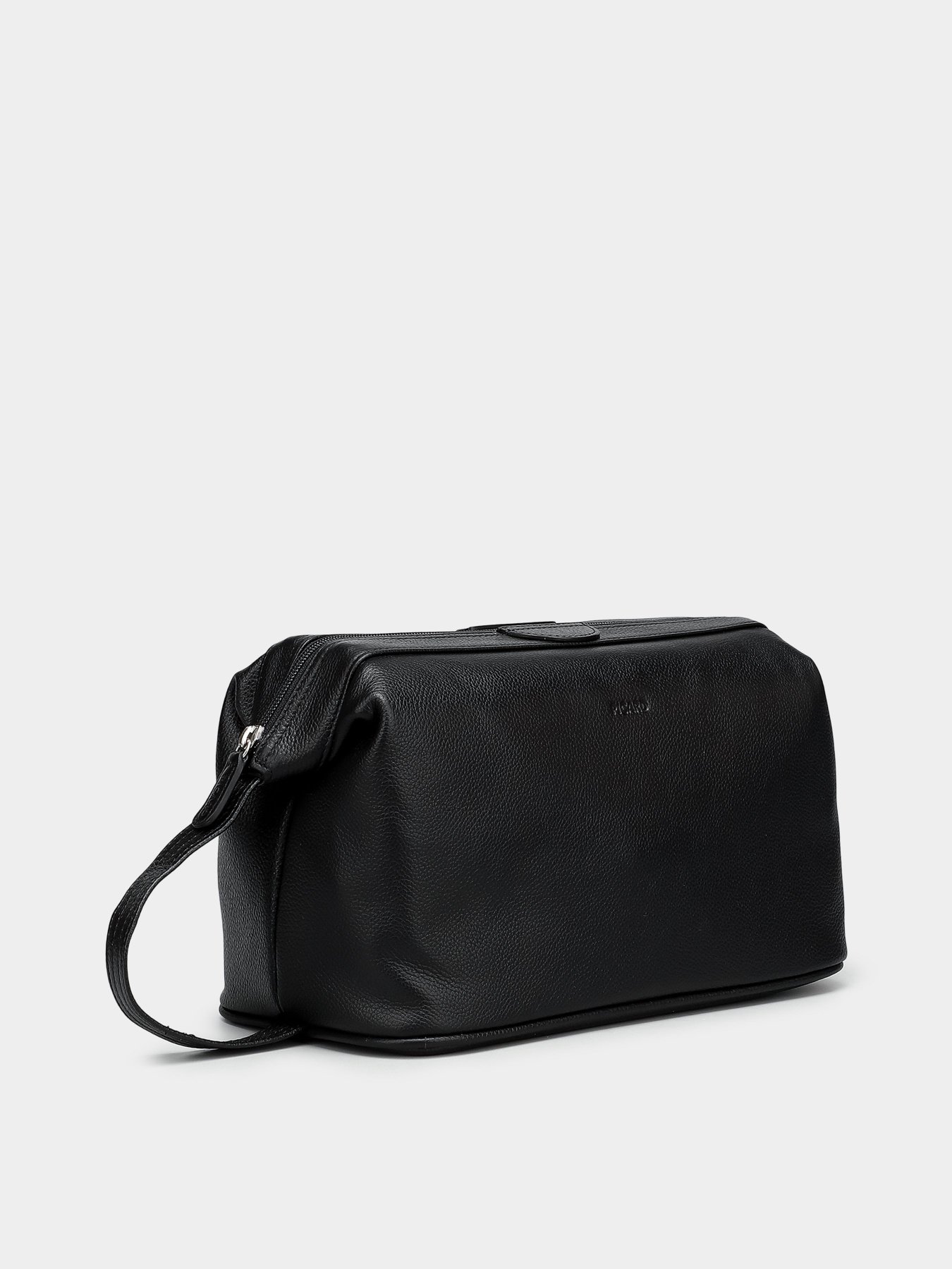 Сумка Picard модель 6969 001 SCHWARZ Фото