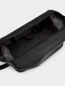 Сумка Picard модель 6969 001 SCHWARZ Фото