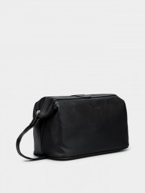 Сумка Picard модель 6969 001 SCHWARZ Фото