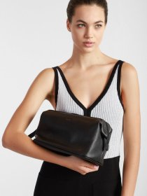 Сумка Picard модель 6969 001 SCHWARZ Фото