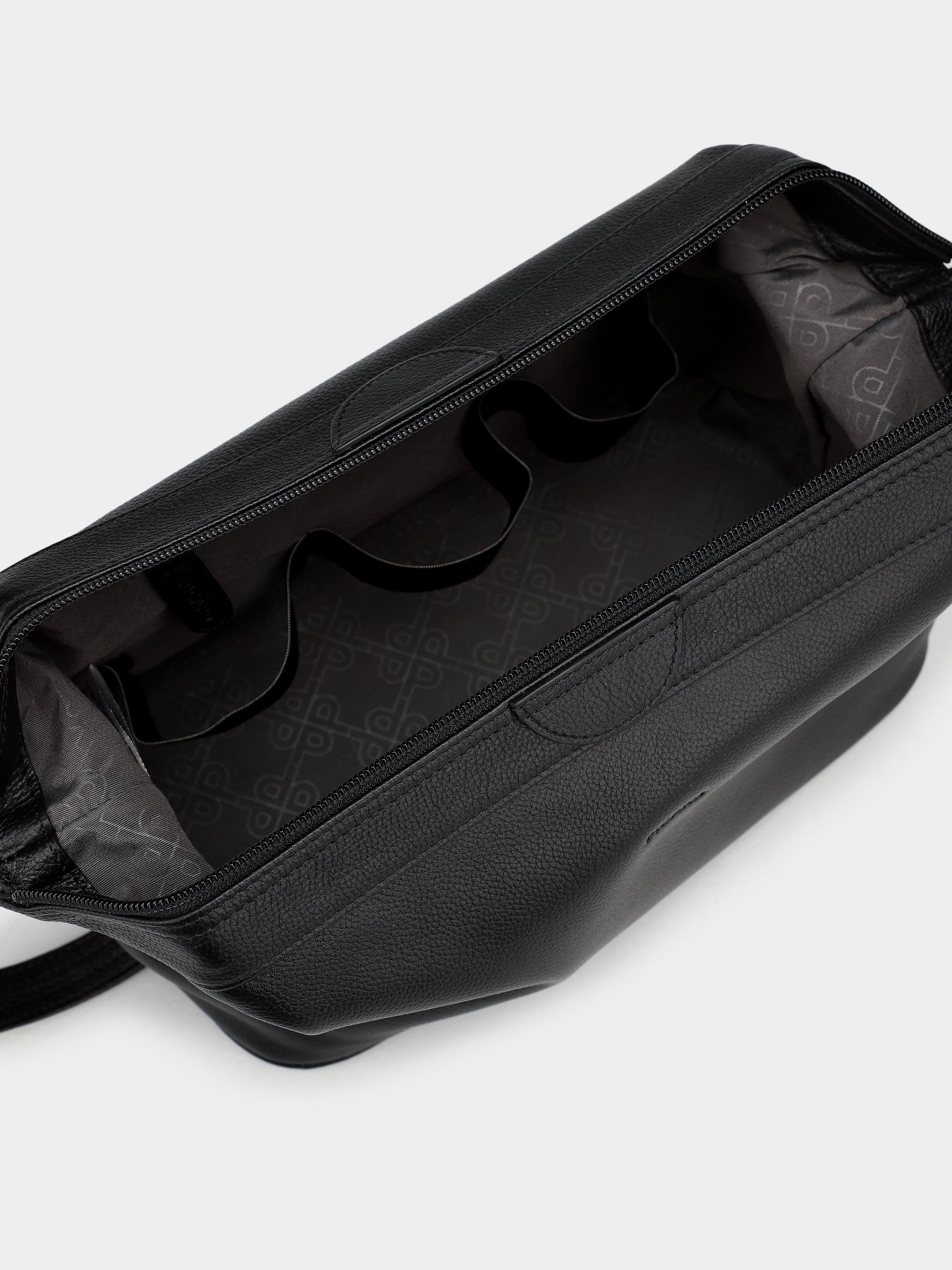 Сумка Picard модель 6969 001 SCHWARZ Фото