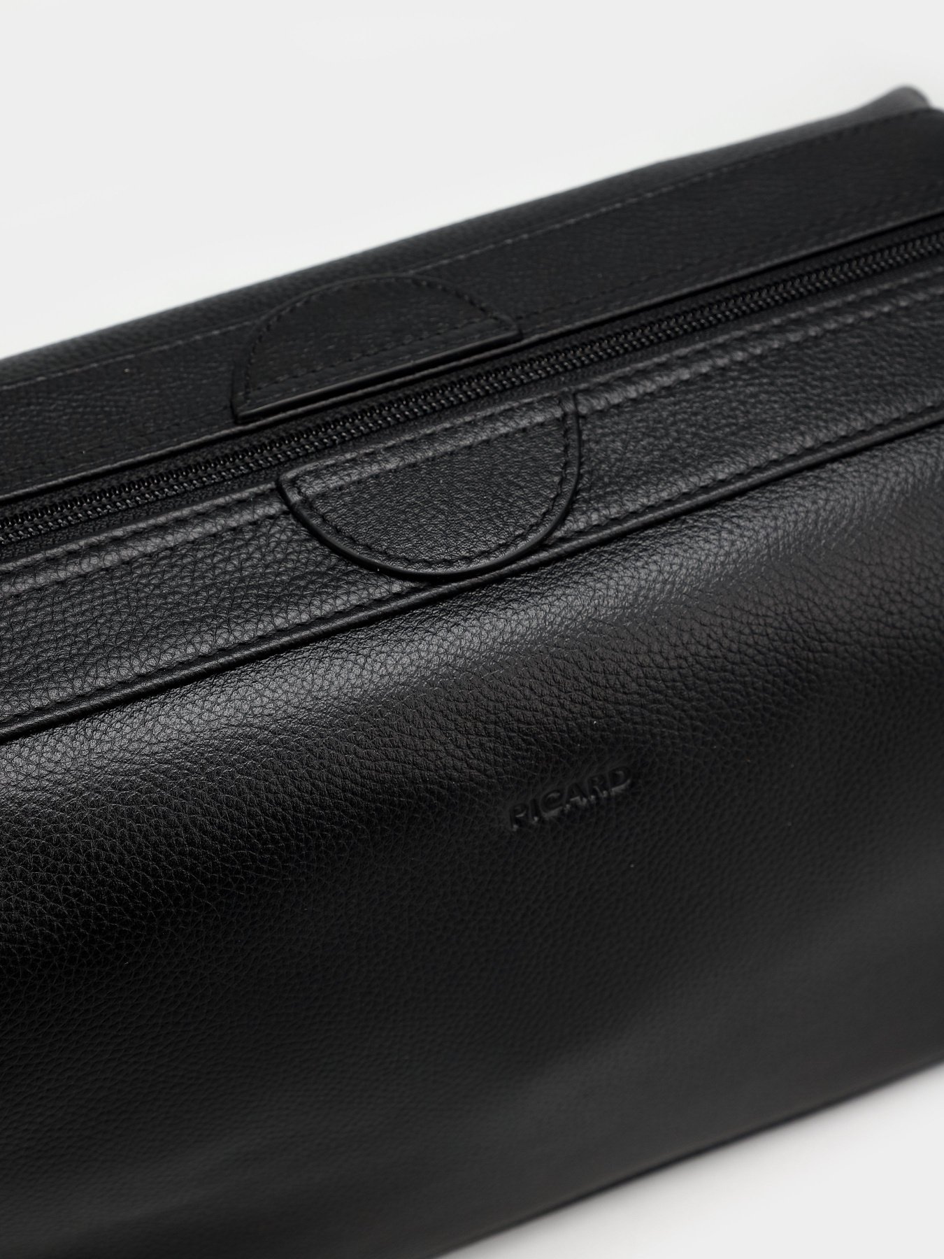 Сумка Picard модель 6969 001 SCHWARZ Фото