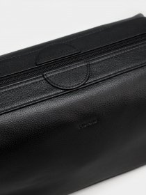 Сумка Picard модель 6969 001 SCHWARZ Фото