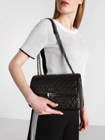 Кросс-боди Picard модель 9879 001 SCHWARZ Фото