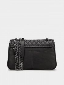 Крос-боді Picard модель 9879 001 SCHWARZ Фото