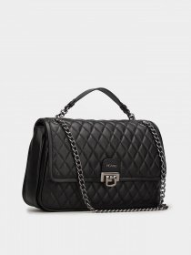 Крос-боді Picard модель 9879 001 SCHWARZ Фото