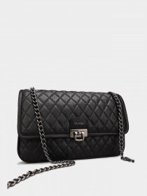 Крос-боді Picard модель 9879 001 SCHWARZ Фото
