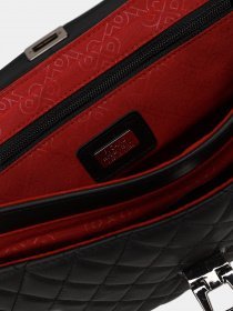 Крос-боді Picard модель 9879 001 SCHWARZ Фото