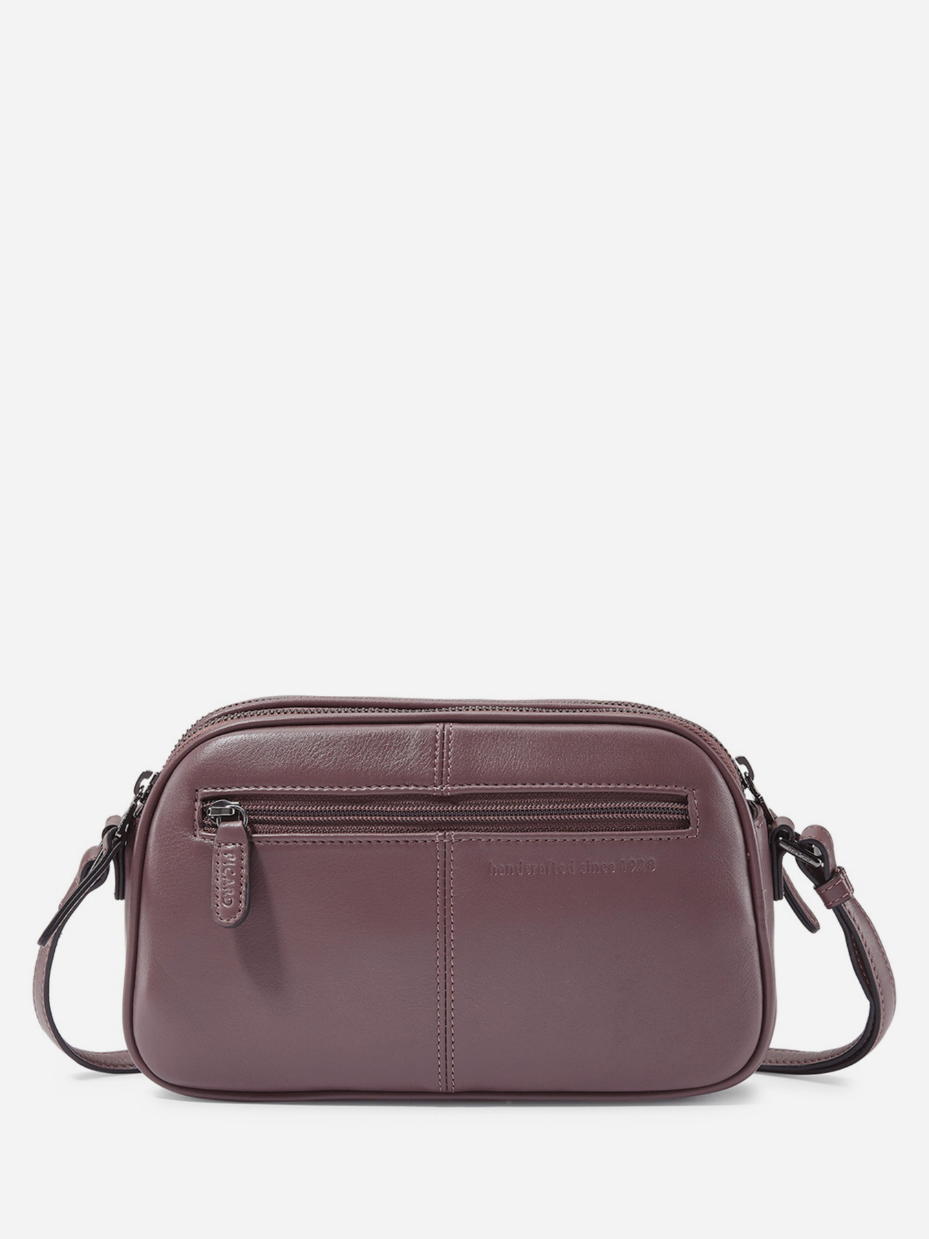 Кросс-боди Picard модель 9882 2B7 ROSEMUD Фото